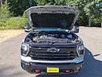 2025 Chevrolet Silverado 2500 Crew Cab SRW 4x4 Pickup for sale #V13122 - photo 41