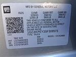 2025 Chevrolet Silverado 2500 Crew Cab SRW 4x4 Pickup for sale #V13122 - photo 42