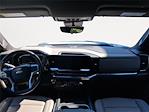 2024 Chevrolet Silverado 3500 Crew Cab 4x4 Pickup for sale #V13122A - photo 10