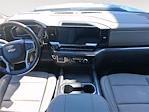 2024 Chevrolet Silverado 3500 Crew Cab 4x4 Pickup for sale #V13122A - photo 11