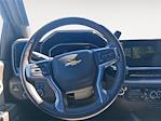 2024 Chevrolet Silverado 3500 Crew Cab 4x4 Pickup for sale #V13122A - photo 12