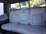 2024 Chevrolet Silverado 3500 Crew Cab 4x4 Pickup for sale #V13122A - photo 13