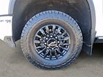 2024 Chevrolet Silverado 3500 Crew Cab 4x4 Pickup for sale #V13122A - photo 14