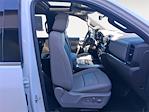 2024 Chevrolet Silverado 3500 Crew Cab 4x4 Pickup for sale #V13122A - photo 15