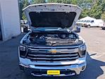 2024 Chevrolet Silverado 3500 Crew Cab 4x4 Pickup for sale #V13122A - photo 17