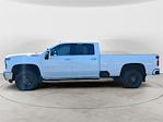 2024 Chevrolet Silverado 3500 Crew Cab 4x4 Pickup for sale #V13122A - photo 3