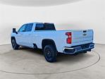 2024 Chevrolet Silverado 3500 Crew Cab 4x4 Pickup for sale #V13122A - photo 2