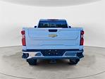 2024 Chevrolet Silverado 3500 Crew Cab 4x4 Pickup for sale #V13122A - photo 4