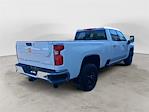 2024 Chevrolet Silverado 3500 Crew Cab 4x4 Pickup for sale #V13122A - photo 5