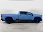 2024 Chevrolet Silverado 3500 Crew Cab 4x4 Pickup for sale #V13122A - photo 6