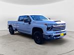 2024 Chevrolet Silverado 3500 Crew Cab 4x4 Pickup for sale #V13122A - photo 7