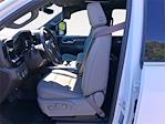 2024 Chevrolet Silverado 3500 Crew Cab 4x4 Pickup for sale #V13122A - photo 9