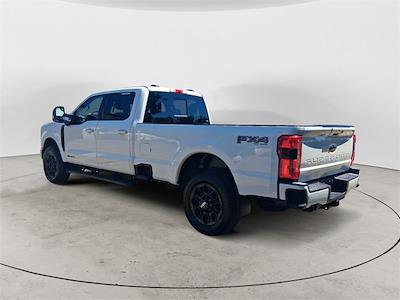 2024 Ford F-350 Crew Cab SRW 4x4 Pickup for sale #V13122N - photo 2