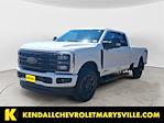 2024 Ford F-350 Crew Cab SRW 4x4 Pickup for sale #V13122N - photo 1