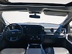 2024 Ford F-350 Crew Cab SRW 4x4 Pickup for sale #V13122N - photo 10
