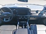2024 Ford F-350 Crew Cab SRW 4x4 Pickup for sale #V13122N - photo 11