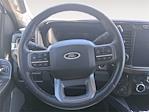 2024 Ford F-350 Crew Cab SRW 4x4 Pickup for sale #V13122N - photo 12