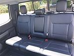 2024 Ford F-350 Crew Cab SRW 4x4 Pickup for sale #V13122N - photo 13