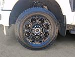 2024 Ford F-350 Crew Cab SRW 4x4 Pickup for sale #V13122N - photo 14