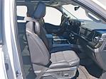 2024 Ford F-350 Crew Cab SRW 4x4 Pickup for sale #V13122N - photo 15