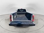 2024 Ford F-350 Crew Cab SRW 4x4 Pickup for sale #V13122N - photo 16
