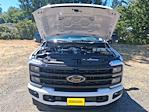 2024 Ford F-350 Crew Cab SRW 4x4 Pickup for sale #V13122N - photo 17