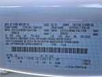 2024 Ford F-350 Crew Cab SRW 4x4 Pickup for sale #V13122N - photo 18