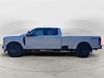 2024 Ford F-350 Crew Cab SRW 4x4 Pickup for sale #V13122N - photo 3