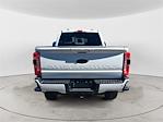 2024 Ford F-350 Crew Cab SRW 4x4 Pickup for sale #V13122N - photo 4
