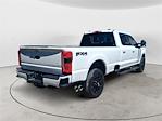 2024 Ford F-350 Crew Cab SRW 4x4 Pickup for sale #V13122N - photo 5