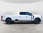 2024 Ford F-350 Crew Cab SRW 4x4 Pickup for sale #V13122N - photo 6
