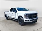 2024 Ford F-350 Crew Cab SRW 4x4 Pickup for sale #V13122N - photo 7