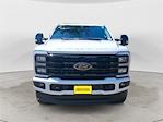 2024 Ford F-350 Crew Cab SRW 4x4 Pickup for sale #V13122N - photo 8