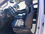 2024 Ford F-350 Crew Cab SRW 4x4 Pickup for sale #V13122N - photo 9