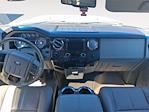 2010 Ford F-350 Crew Cab SRW 4x4 Pickup for sale #V13122O - photo 11