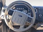 2010 Ford F-350 Crew Cab SRW 4x4 Pickup for sale #V13122O - photo 12
