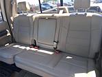 2010 Ford F-350 Crew Cab SRW 4x4 Pickup for sale #V13122O - photo 13