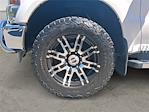 2010 Ford F-350 Crew Cab SRW 4x4 Pickup for sale #V13122O - photo 14