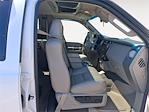 2010 Ford F-350 Crew Cab SRW 4x4 Pickup for sale #V13122O - photo 15