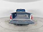 2010 Ford F-350 Crew Cab SRW 4x4 Pickup for sale #V13122O - photo 16