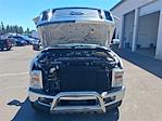 2010 Ford F-350 Crew Cab SRW 4x4 Pickup for sale #V13122O - photo 17