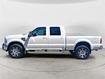 2010 Ford F-350 Crew Cab SRW 4x4 Pickup for sale #V13122O - photo 4