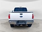 2010 Ford F-350 Crew Cab SRW 4x4 Pickup for sale #V13122O - photo 3
