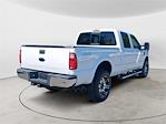 2010 Ford F-350 Crew Cab SRW 4x4 Pickup for sale #V13122O - photo 5