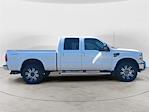 2010 Ford F-350 Crew Cab SRW 4x4 Pickup for sale #V13122O - photo 6