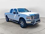 2010 Ford F-350 Crew Cab SRW 4x4 Pickup for sale #V13122O - photo 7
