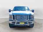 2010 Ford F-350 Crew Cab SRW 4x4 Pickup for sale #V13122O - photo 8