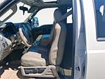 2010 Ford F-350 Crew Cab SRW 4x4 Pickup for sale #V13122O - photo 9