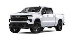 2025 Chevrolet Silverado 1500 Crew Cab 4x4 Pickup for sale #V13123 - photo 25