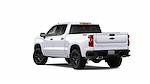 2025 Chevrolet Silverado 1500 Crew Cab 4x4 Pickup for sale #V13123 - photo 28